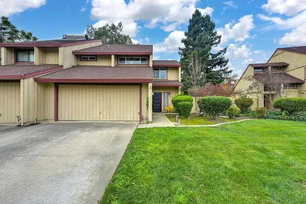 2674 Crystal Court, West Sacramento, CA 95691