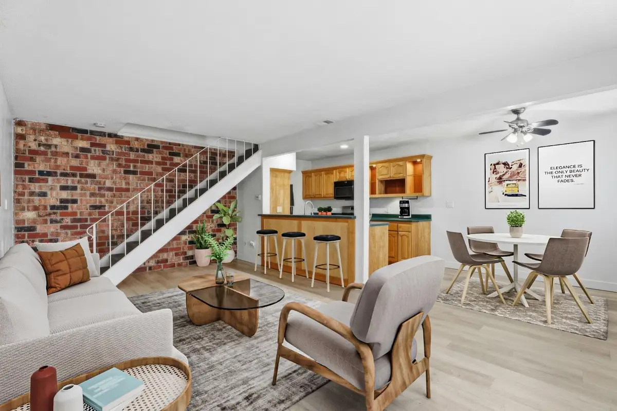 6265 Longford Drive #3, Citrus Heights, CA 95621 - Image #1