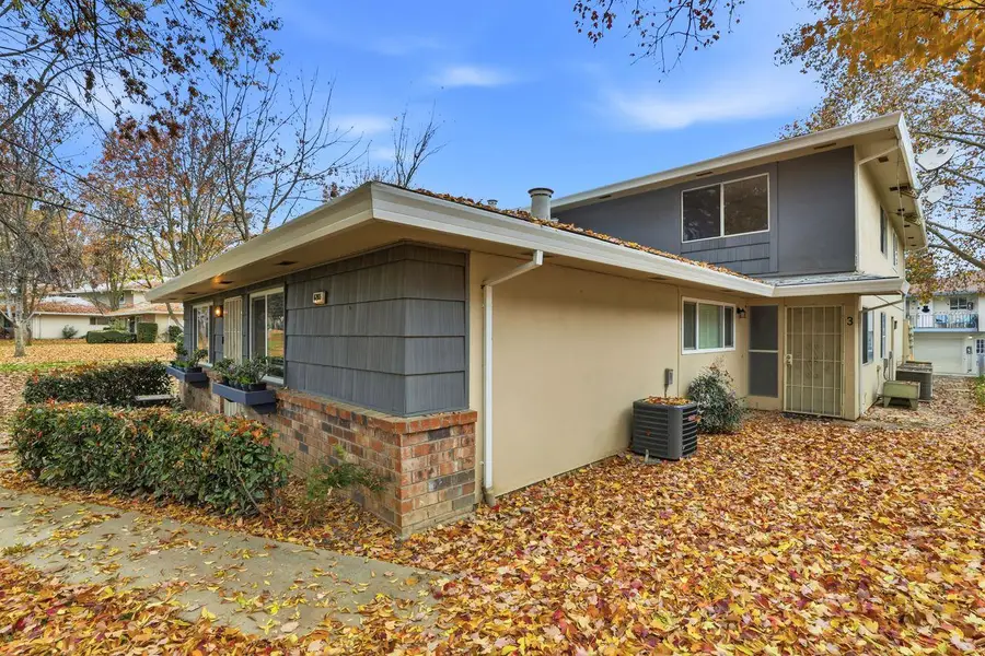 6265 Longford Drive #3, Citrus Heights, CA 95621 - Image #2