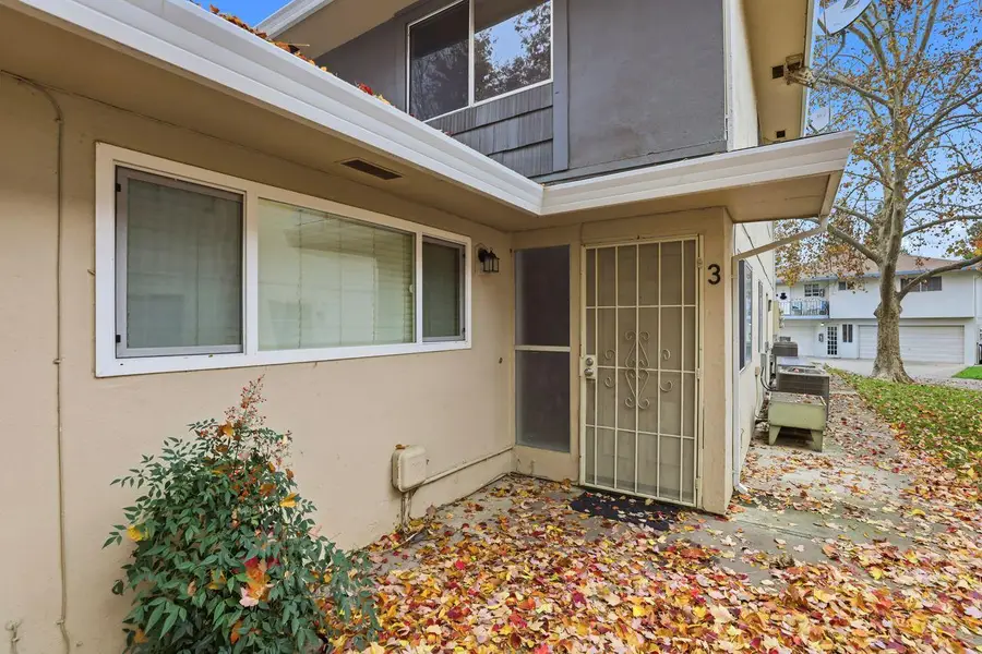 6265 Longford Drive #3, Citrus Heights, CA 95621 - Image #3