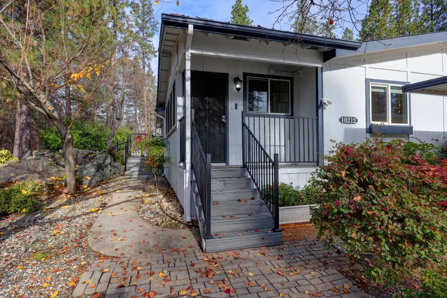 10212 Dalewood Way #35, Grass Valley, CA 95949 - Image #3