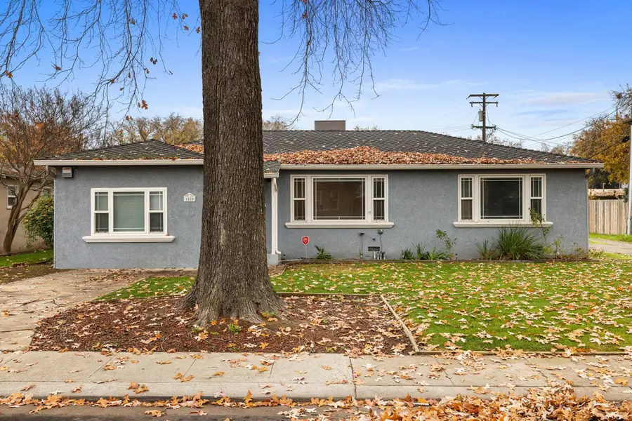 1820 Julian Avenue, Modesto, CA 95354 - Image #2