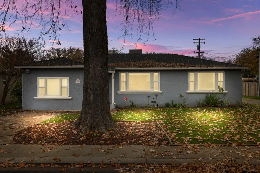 1820 Julian Avenue, Modesto, CA 95354 - Image #3