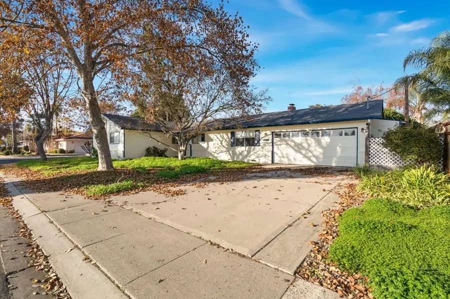 1609 Angelene Drive, Modesto, CA 95355 - Image #2