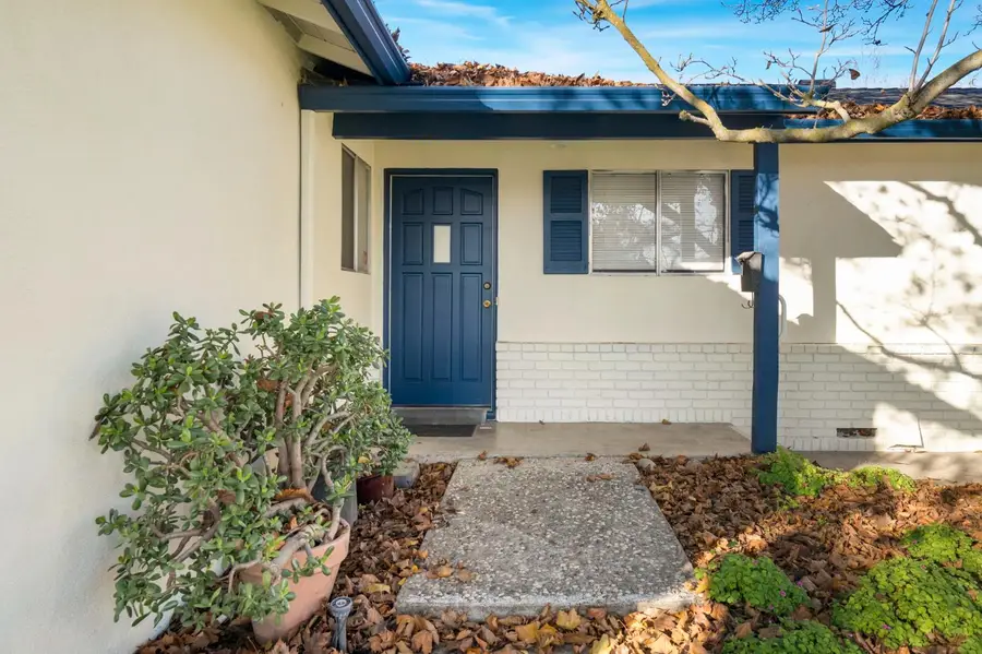 1609 Angelene Drive, Modesto, CA 95355 - Image #3