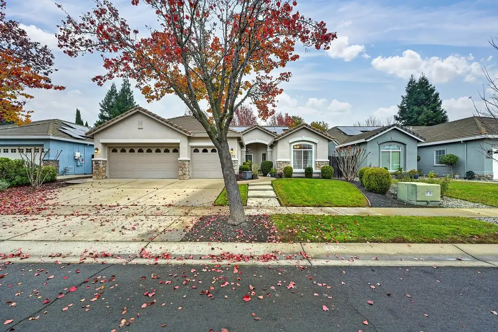 1573 Mehar Court, Yuba City, CA 95993 - Image #1