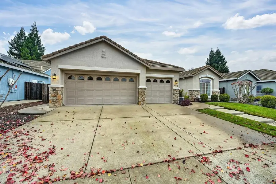1573 Mehar Court, Yuba City, CA 95993 - Image #2