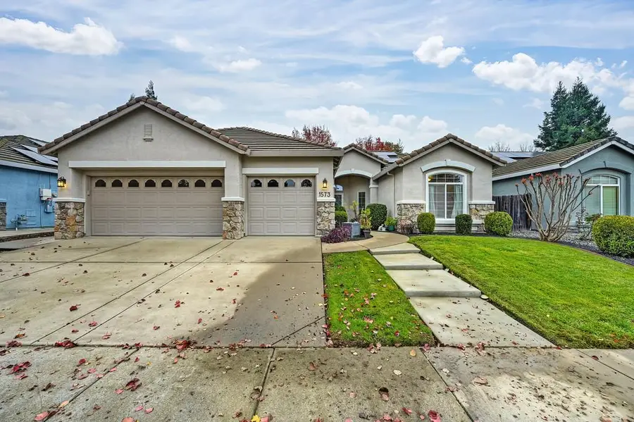 1573 Mehar Court, Yuba City, CA 95993 - Image #3