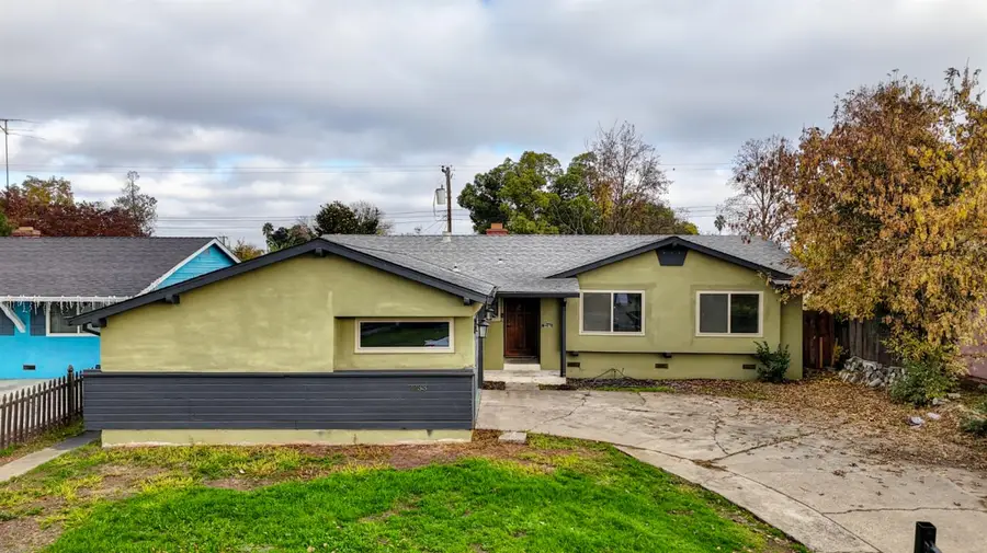 2233 Babette Way, Sacramento, CA 95832 - Image #2