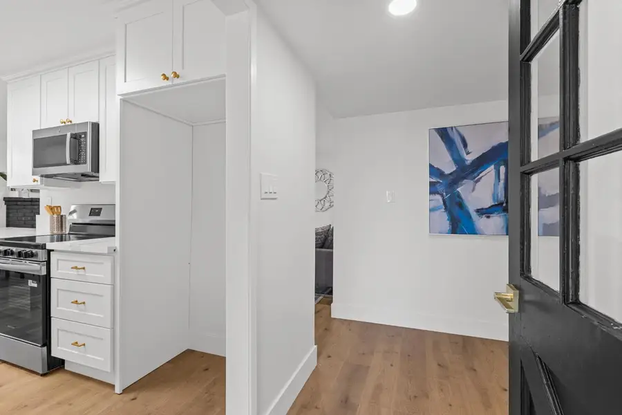 725 Jo Ann Lane, Roseville, CA 95678 - Image #3