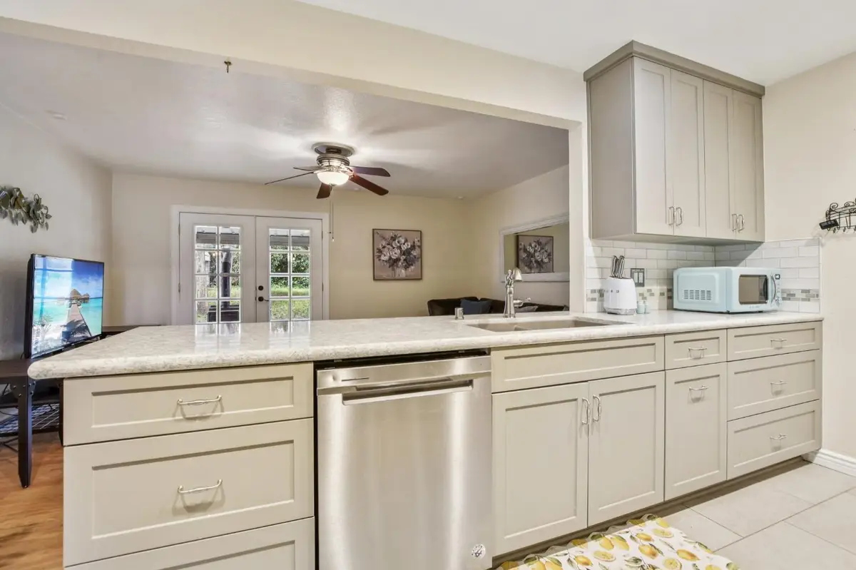 7431 Van Maren Lane, Citrus Heights, CA 95621 - Image #1