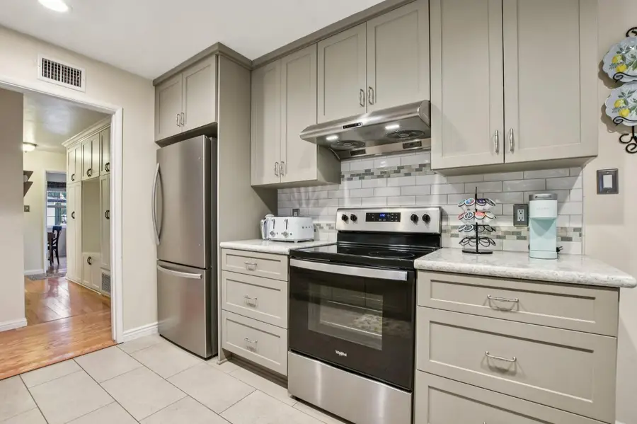 7431 Van Maren Lane, Citrus Heights, CA 95621 - Image #2