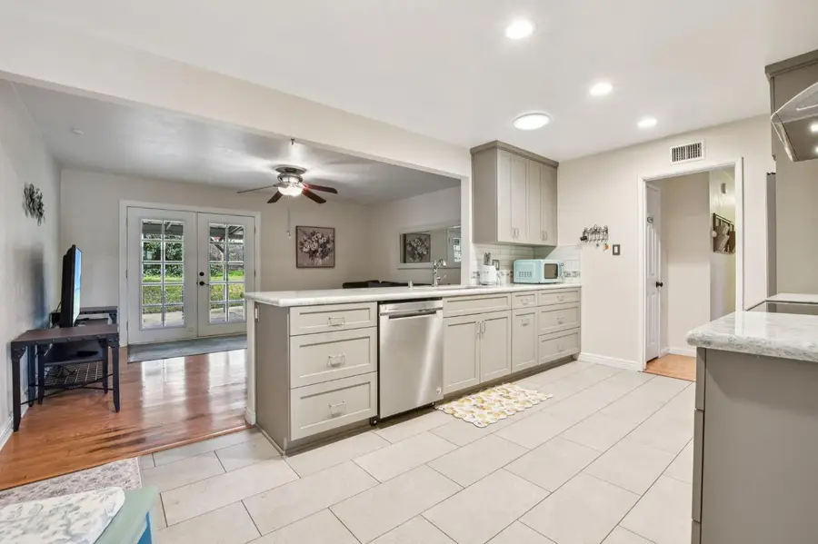 7431 Van Maren Lane, Citrus Heights, CA 95621 - Image #3
