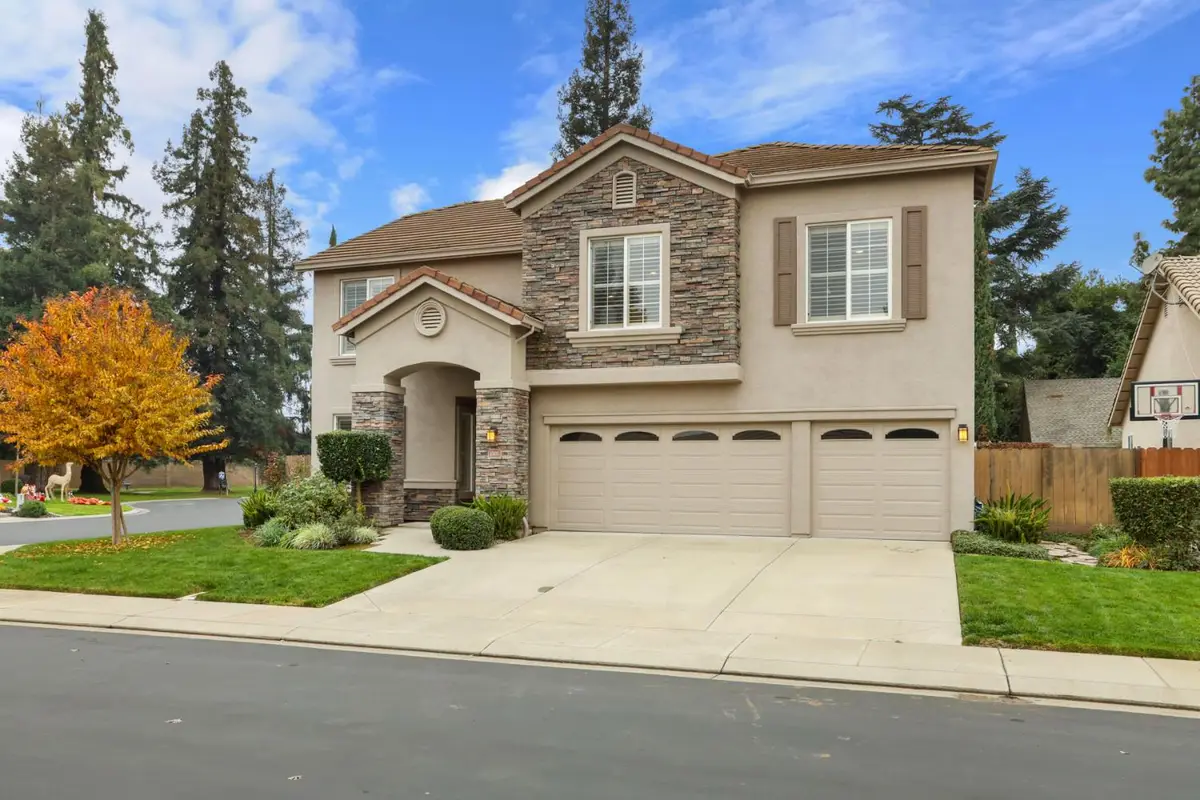4305 Lourmarin Lane, Modesto, CA 95356 - Image #1