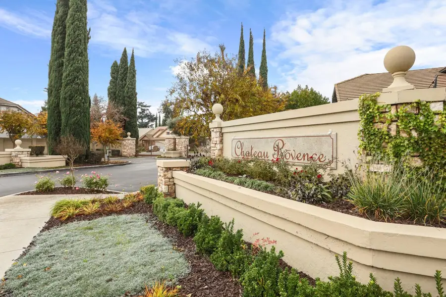 4305 Lourmarin Lane, Modesto, CA 95356 - Image #2