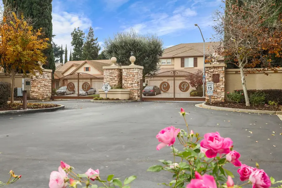 4305 Lourmarin Lane, Modesto, CA 95356 - Image #3