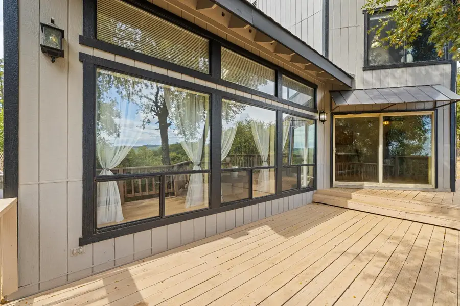 10240 Ponderosa Way, Pine Grove, CA 95665 - Image #3