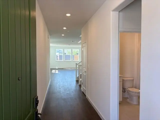 8500 Cottonseed Way, Elk Grove, CA 95624 - Image #2