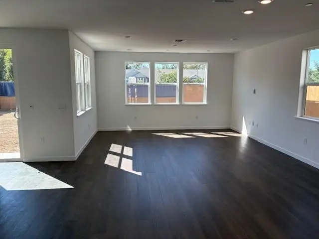 8500 Cottonseed Way, Elk Grove, CA 95624 - Image #3