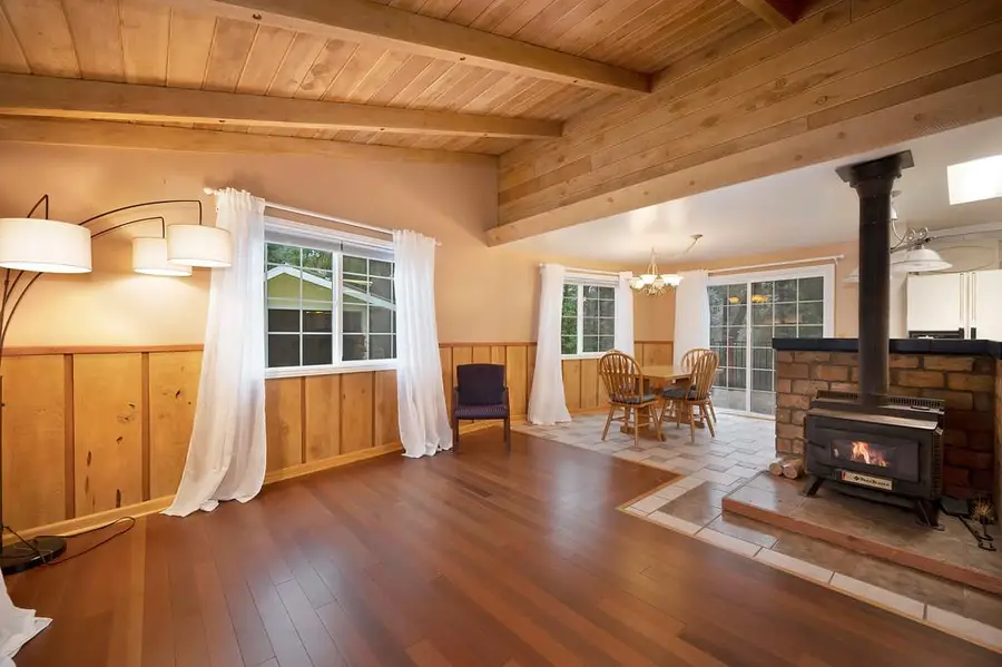 5045 Cedar Drive, Georgetown, CA 95634 - Image #3