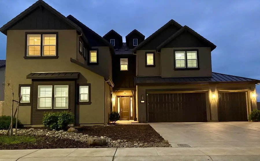 2589 Gantry Drive, Manteca, CA 95337 - Image #2