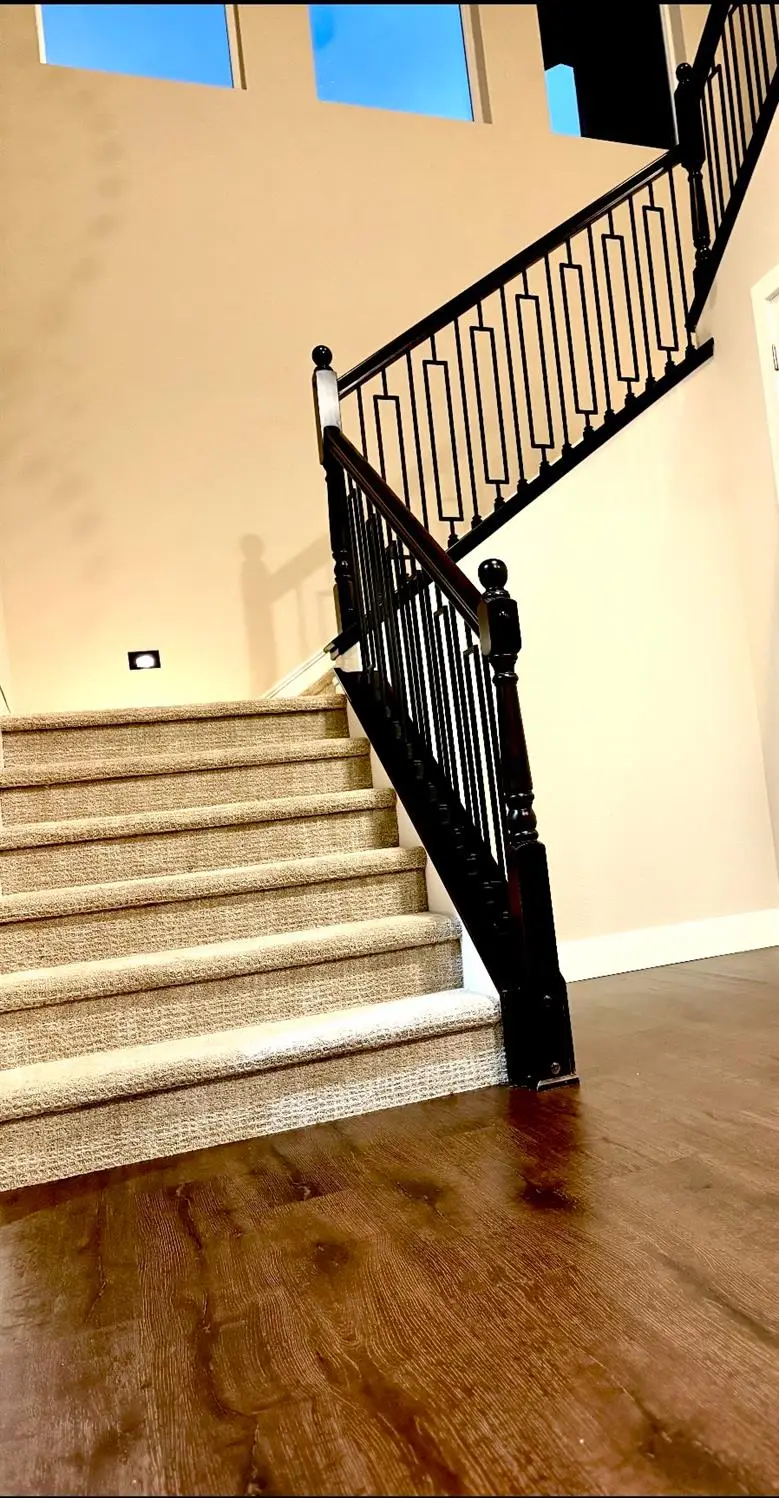 2589 Gantry Drive, Manteca, CA 95337 - Image #3