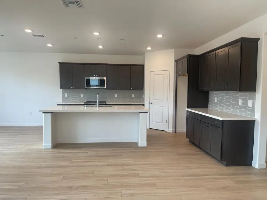 8504 Cottonseed Way, Elk Grove, CA 95624 - Image #3