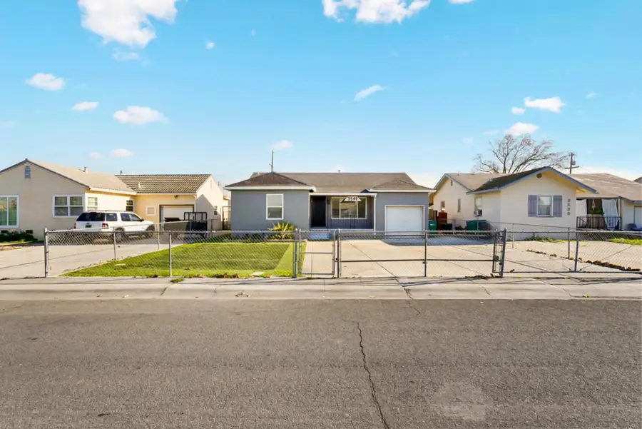 3540 Sierra Madre Avenue, Stockton, CA 95204 - #2