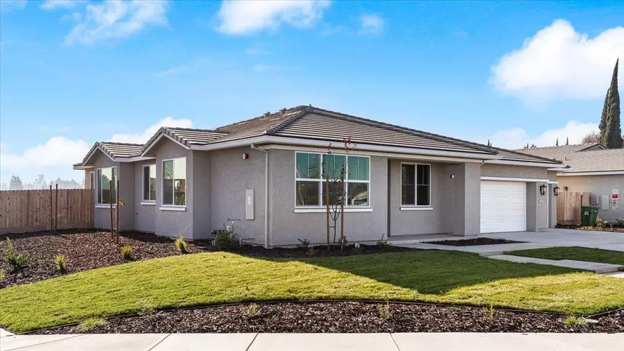 2970 E Tuolumne Road, Turlock, CA 95382 - Image #2