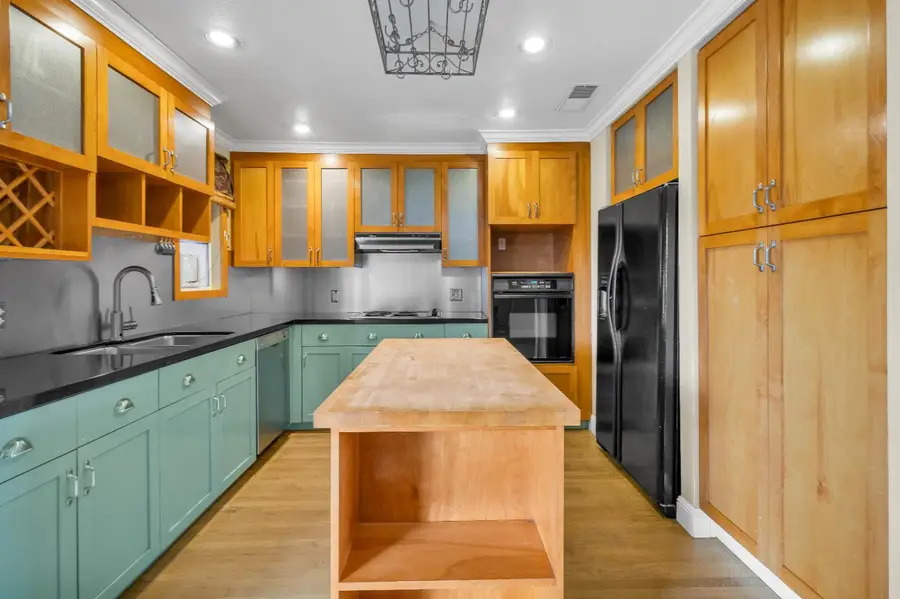 8570 Everglade Drive, Sacramento, CA 95826 - Image #3