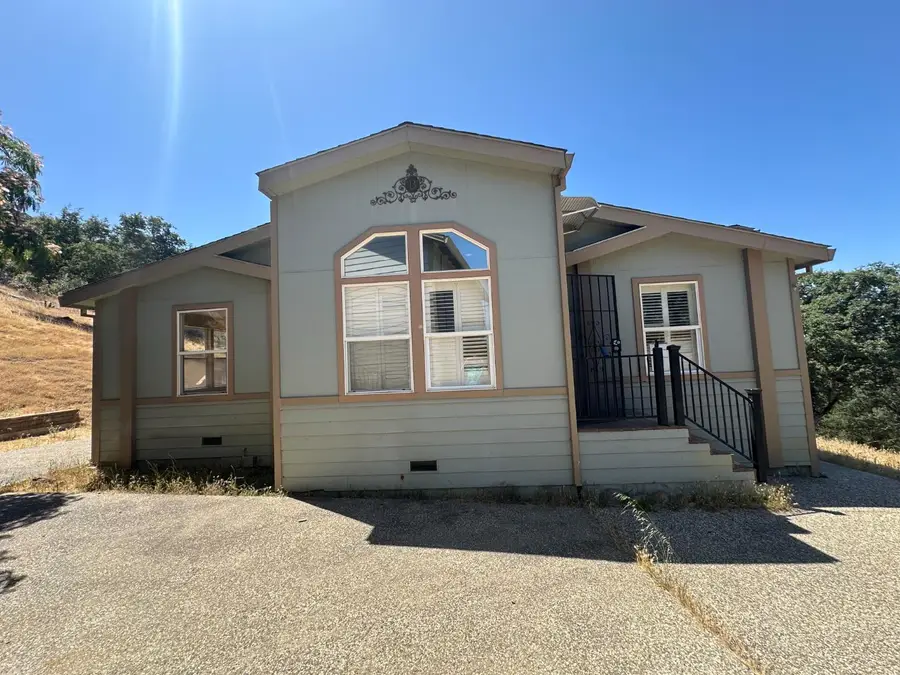 12155 Dawn Drive, Marysville, CA 95901 - Image #2