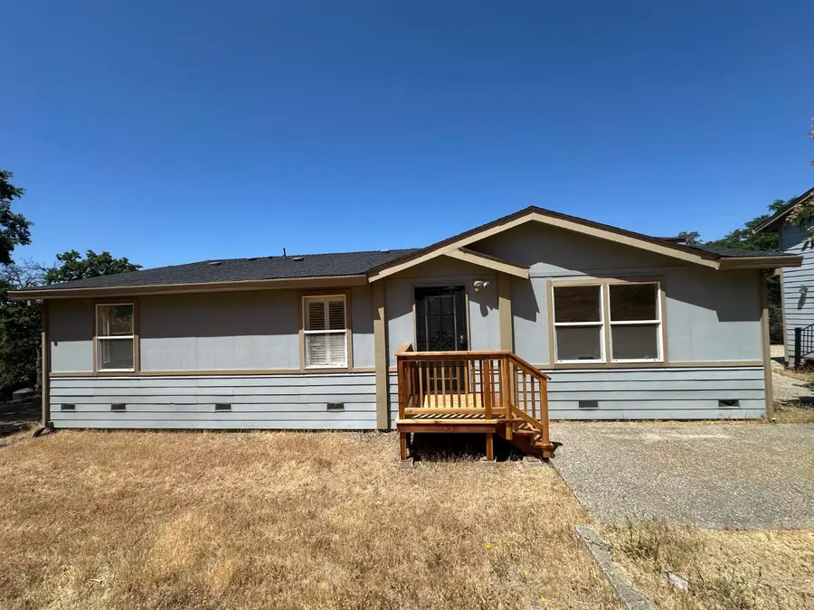 12155 Dawn Drive, Marysville, CA 95901 - Image #3