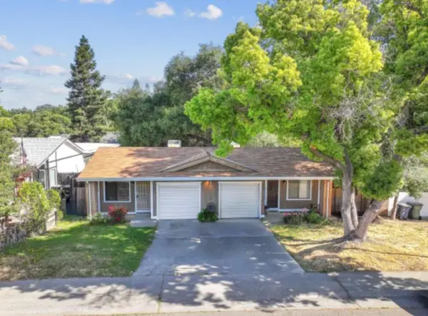 7449 Willowcreek, Citrus Heights, CA 95610