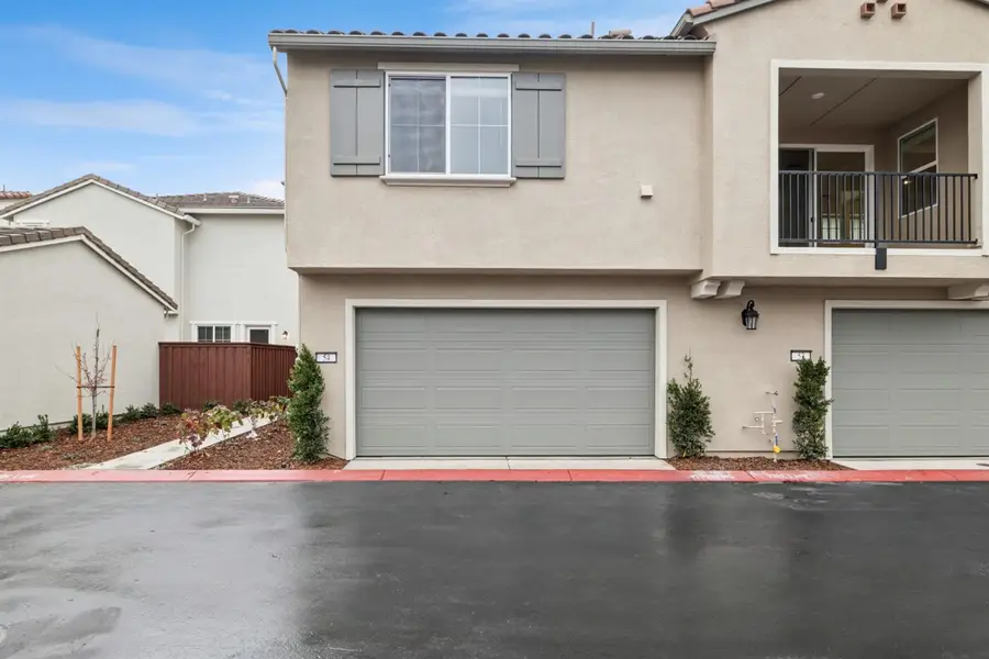 14545 Southpointe Drive #54, Folsom, CA 95630 - Image #2