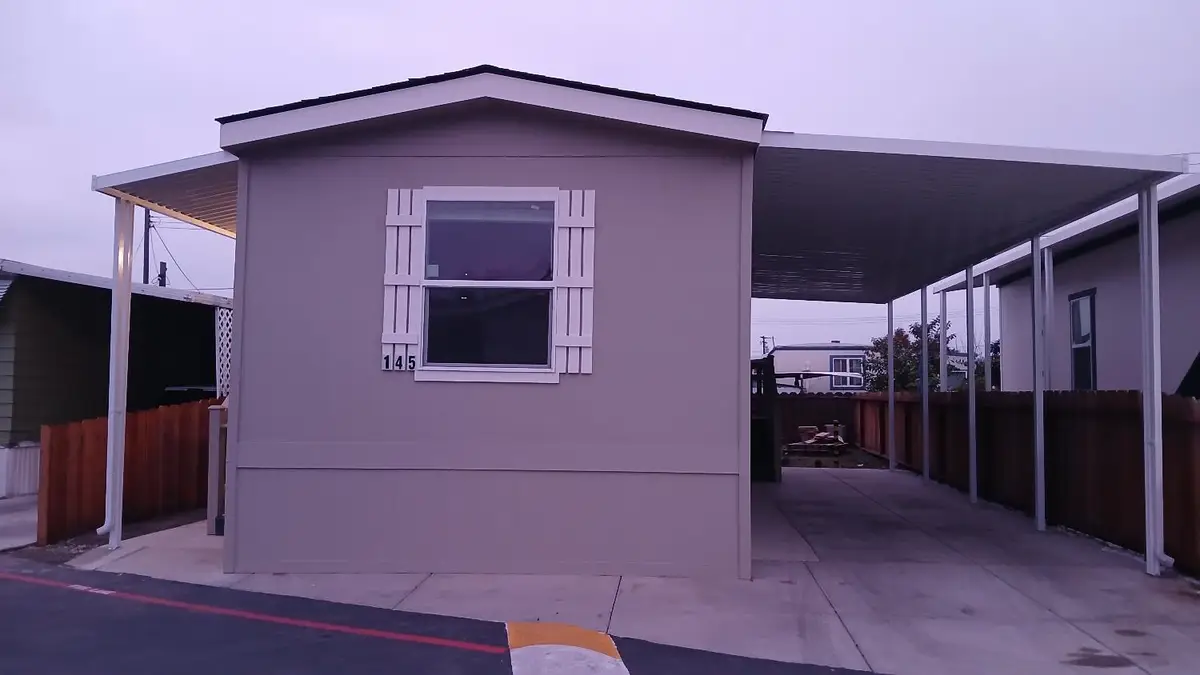 4024 Mchenry Ave #145, Modesto, CA 95356 - Image #1