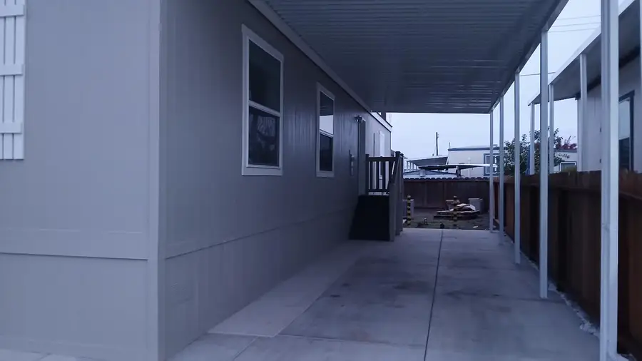 4024 Mchenry Ave #145, Modesto, CA 95356 - Image #2