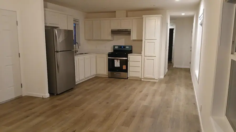 4024 Mchenry Ave #145, Modesto, CA 95356 - Image #3