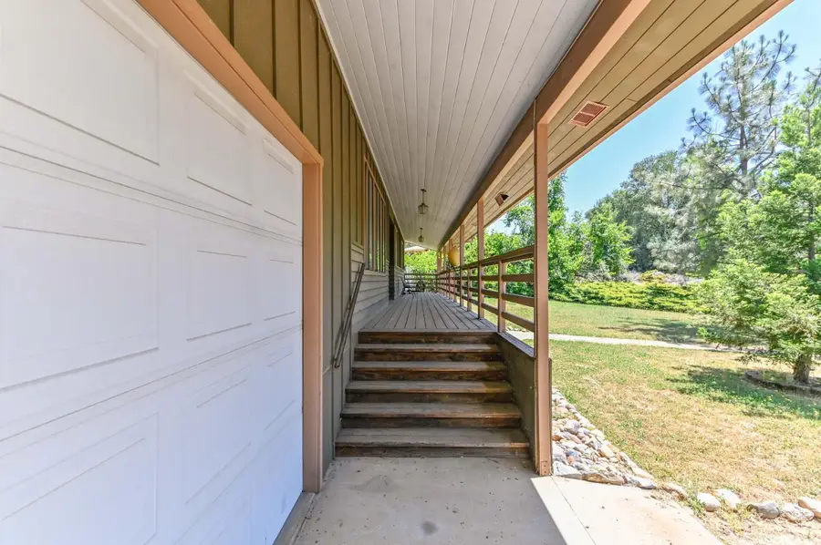 1439 Oak Park Drive, San Andreas, CA 95249 - Image #3