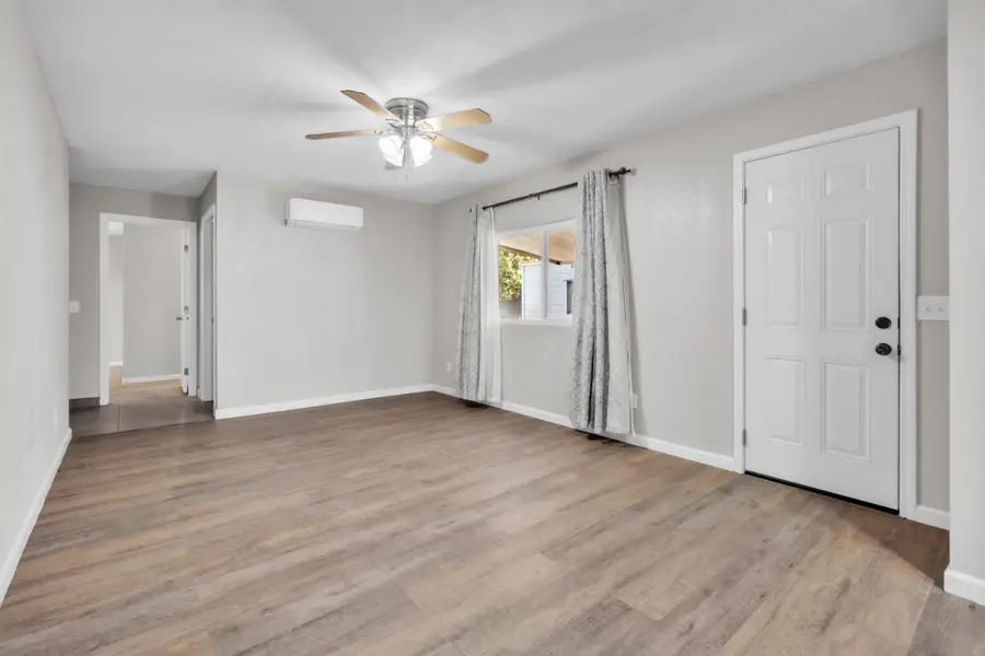 5040 Jackson Street #60, North Highlands, CA 95660 - Image #2