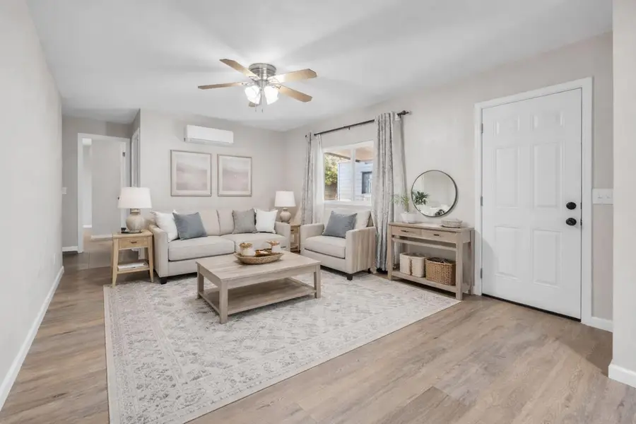 5040 Jackson Street #60, North Highlands, CA 95660 - Image #3