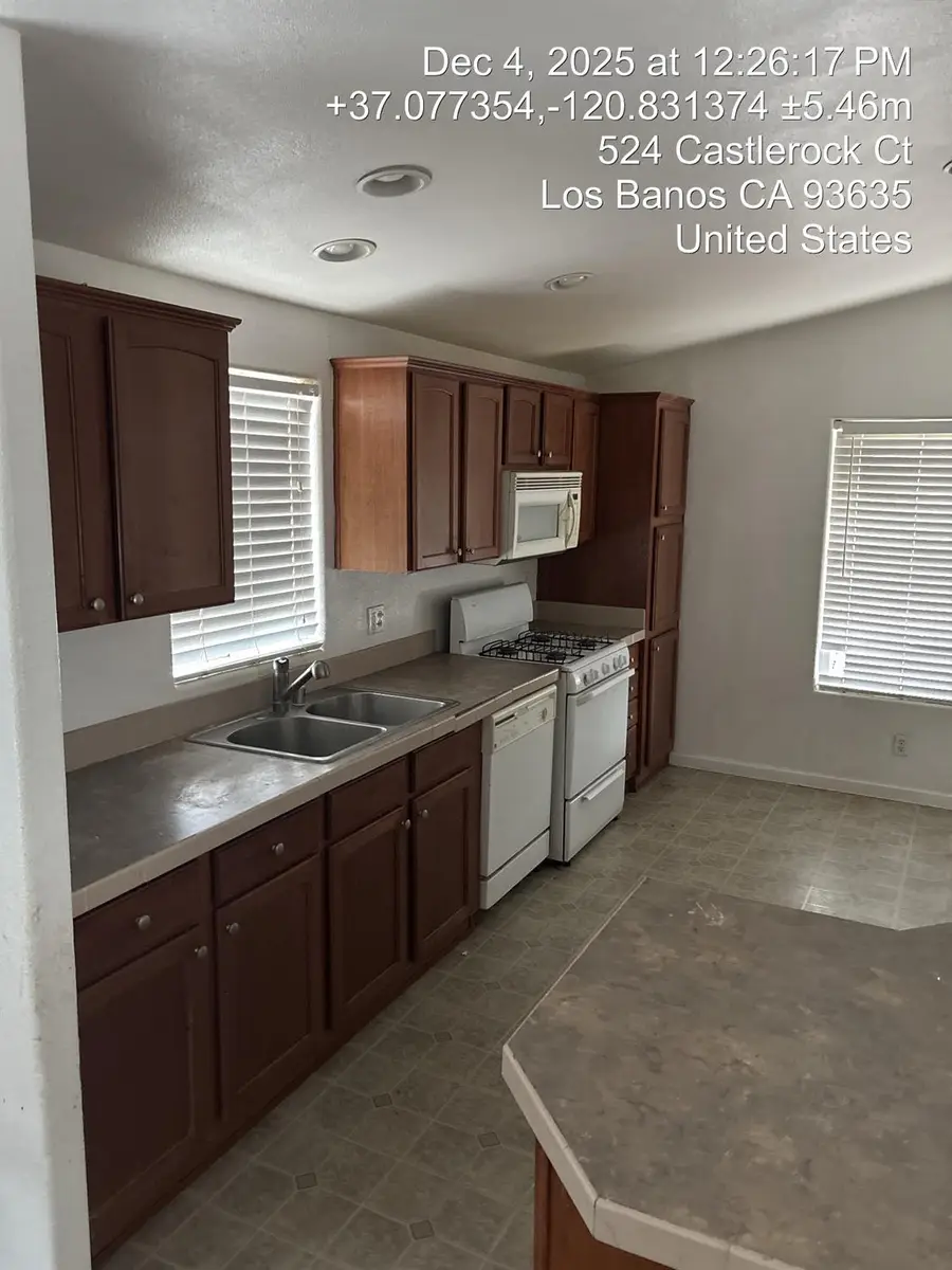 436 Mercey Springs Road #36, Los Banos, CA 93635 - Image #3