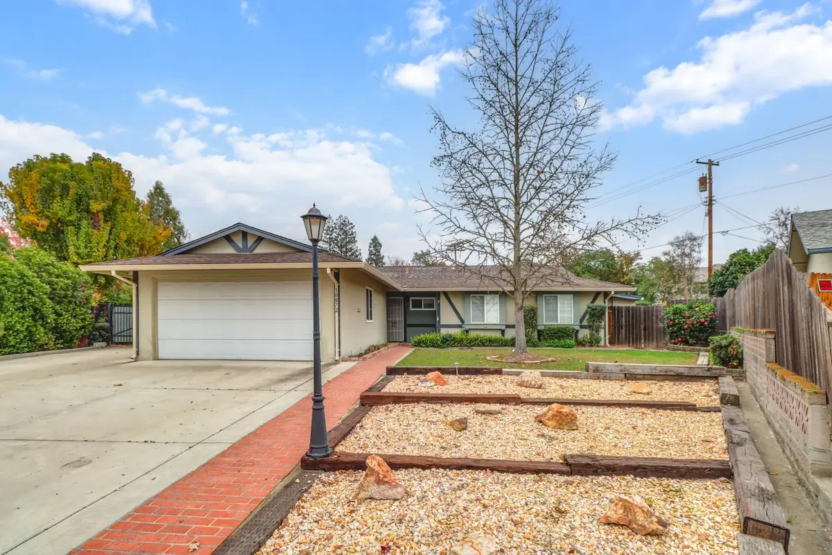 10872 Oakton Way, Rancho Cordova, CA 95670 - Image #1