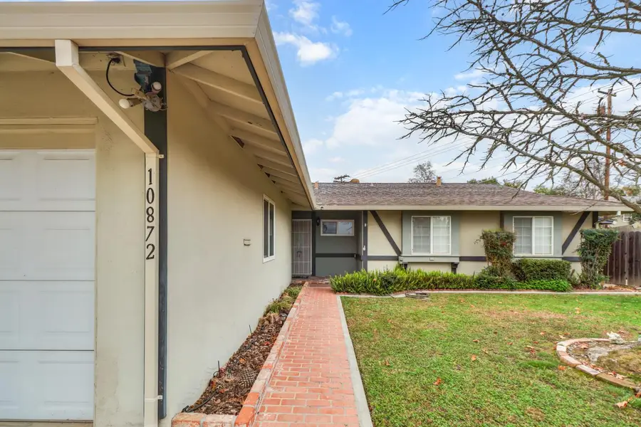 10872 Oakton Way, Rancho Cordova, CA 95670 - Image #2