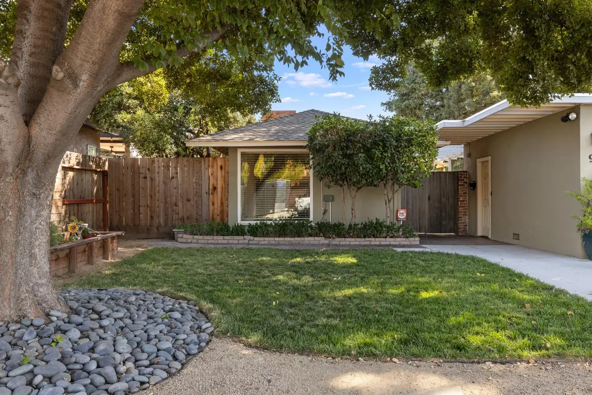 920 Hackberry, Modesto, CA 95350 - Image #1