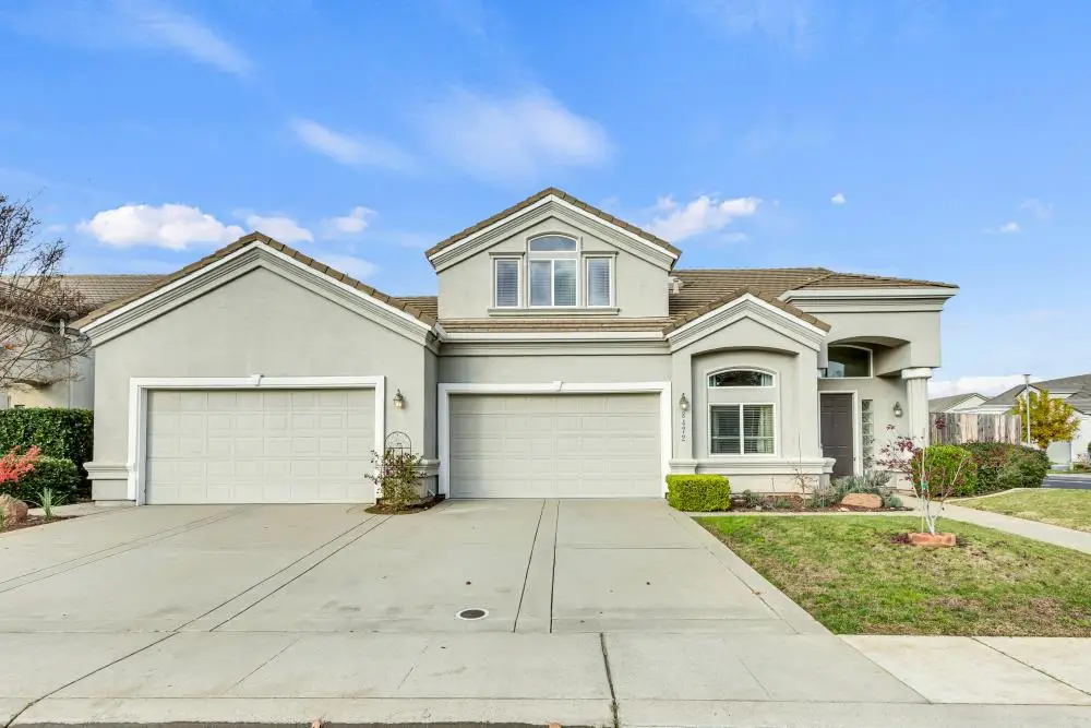 8472 Kingsland Court, Elk Grove, CA 95624 - Image #1