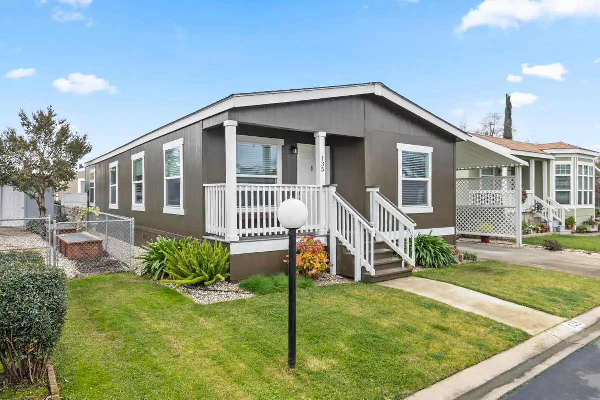 3120 Live Oak Boulevard #135, Yuba City, CA 95991 - Image #1