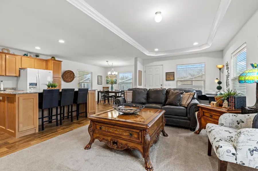 3120 Live Oak Boulevard #135, Yuba City, CA 95991 - Image #2