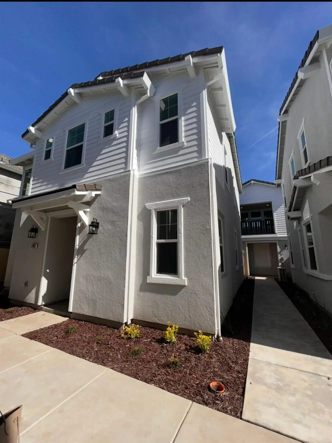 17357 Atwater Drive, Lathrop, CA 95330 - Image #1