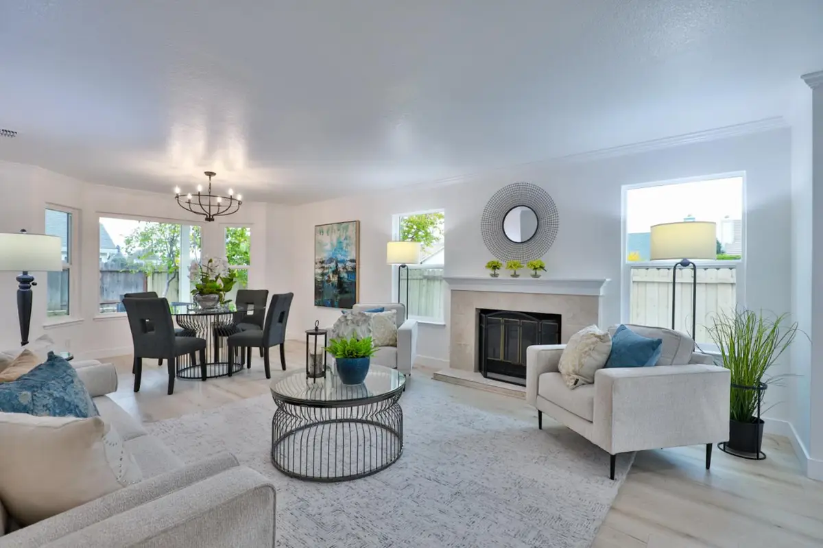 8629 Zircon Crest Ct., Elk Grove, CA 95624 - Image #1