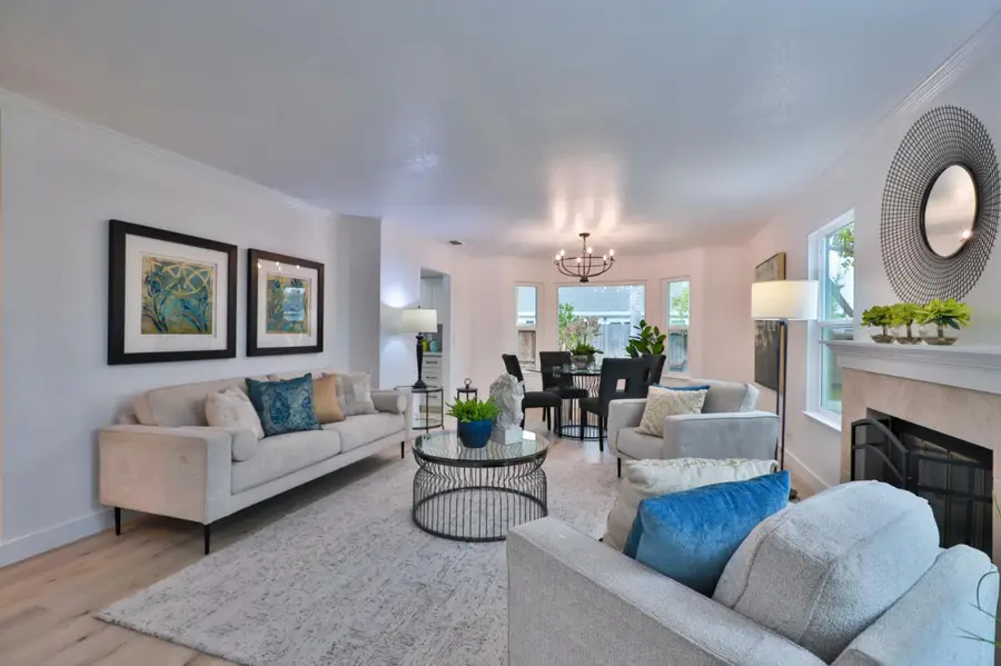 8629 Zircon Crest Ct., Elk Grove, CA 95624 - Image #2